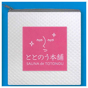 �T�E�i�[�����h���[�l�b�g�|�[�` [5.�ƂƂ̂��{��]�y�l�R�|�X�z���Ή��z�yC�z[sale240513]