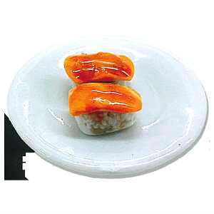 ˂Ȏi ~j`ARNV [1.T[(eL\[X)]ylR|XzΉzyCz[sale240513]