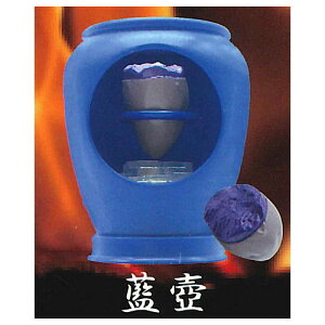 �ΏĈ���꜓� (�炢��) [5.����]�y �l�R�|�X�s�� �z�yC�z[sale240513]