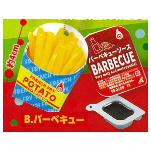 \[XtItCh|eg}XRbg [2.o[xL[]ylR|XzΉzyCz[sale240513]