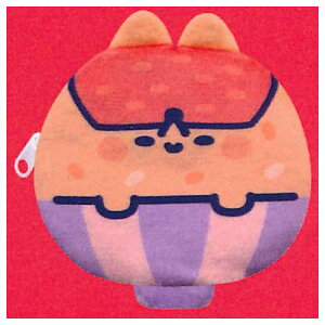 youmask �ǂ�Ԃ� �ӂ��ӂ��_�C�J�b�g�|�[�` [4.���������˘�]�y�l�R�|�X�z���Ή��z�yC�z[sale240615]