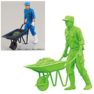 ARTPLA 1/35 ƃCIZbg [1.ƈ֎]y lR|Xs zyCz[sale221103]