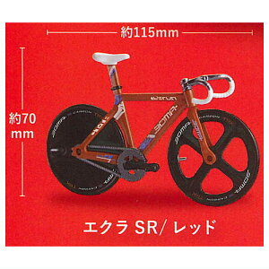 1/12 BOMA JvZ [1.GN SR/bh]y lR|Xs z[sale221103]