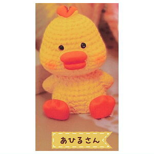 ݂ ǂԂ܂ [2.Ђ邳]y lR|Xs zyCz[sale221203]