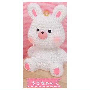 ݂ ǂԂ܂ [4.]y lR|Xs zyCz[sale221203]