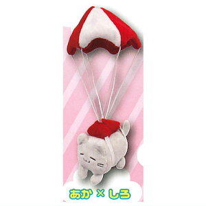 �ӂ�ӂ�p���V���[�g [1.����×����]�y�l�R�|�X�z���Ή��z�yC�z[sale260613]