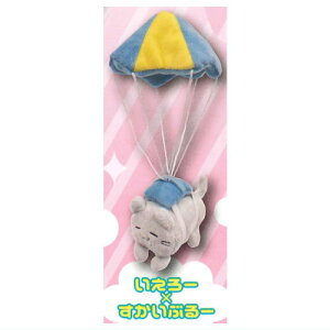 ӂӂpV[g [3.[×Ԃ[]ylR|XzΉzyCz[sale221203]