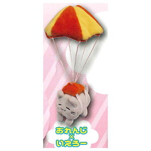 �ӂ�ӂ�p���V���[�g [4.�����×������[]�y�l�R�|�X�z���Ή��z�yC�z[sale260613]