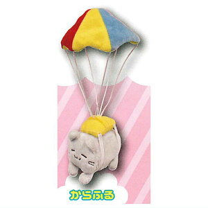 �ӂ�ӂ�p���V���[�g [5.����ӂ�]�y�l�R�|�X�z���Ή��z�yC�z[sale260613]