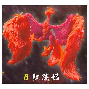 t ̎b 鐝}XRbg [2.g@]ylR|XzΉzyCz[sale230111]