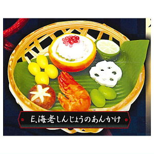 Vܗ̃~j`A΃RNV [5.CV񂶂傤̂񂩂]ylR|XzΉzyCz[sale230902]