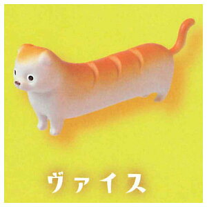 EBi[YCt2 [2.@CX]ylR|XzΉzyCz[sale230902]