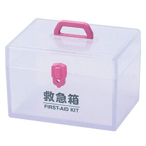 Ƌ~} wXPA [2.~}B]y lR|Xs zyCz[sale230510]