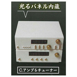 IICgTEhtIōtR|[lgXeI zCgpXver. [3.Av`[i[]y lR|Xs z[sale230603]