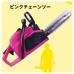 MINI `F[\[@}XRbg3 [1.sN`F[\[]y lR|Xs zyCz[sale230705]