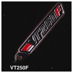 Honda z_ oCN^GuRNV [4.VT250F]ylR|XzΉzyCz[sale230705]