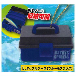 UE~j`A A[oCgLbg5 [5.^bNP[X(u[ubN)]y lR|Xs zyCz[sale230902]