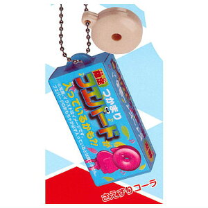 RX tGl ΂L[`F[ [4.R[]ylR|XzΉzyCz[sale231203]