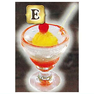 1/12ȂiX̃N[\[_ vol.2 [5.E]ylR|XzΉzyCz[sale231203]