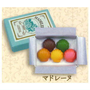 ĂَqZNV [3.}h[k]ylR|XzΉzyCz[sale231203]