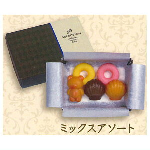 ĂَqZNV [4.~bNXA\[g]ylR|XzΉzyCz[sale231203]