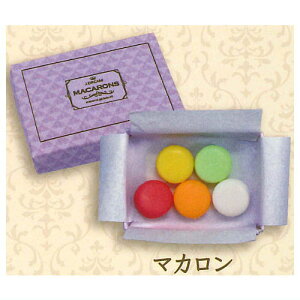 ĂَqZNV [5.}J]ylR|XzΉzyCz[sale231203]