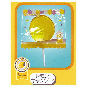 �J���t���L�����f�B�`���[�� [3.�������L�����f�B]�y�l�R�|�X�z���Ή��z�yC�z[sale240113]