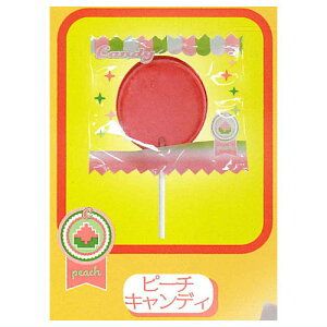 �J���t���L�����f�B�`���[�� [4.�s�[�`�L�����f�B]�y�l�R�|�X�z���Ή��z�yC�z[sale240113]