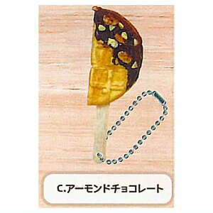 I[nhCh A~j`At[h Croffle Nbt [3.A[h`R[g]ylR|XzΉzyCz[sale240115]