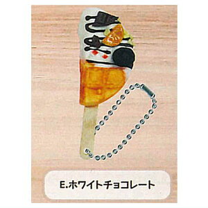 I[nhCh A~j`At[h Croffle Nbt [5.zCg`R[g]ylR|XzΉzyCz[sale240115]