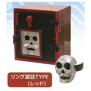 3Dt@CV[Y THE4 [2.OFTYPE(bh)]y lR|Xs zyCz[sale250813]