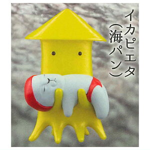 cȂ̂RNV2 [3.CJsG^(Cp)]y lR|Xs zyCz[sale230705]