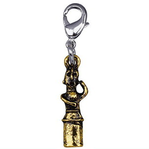 ւƓy`[ [1.xA()]ylR|XzΉzyCz[sale230705]