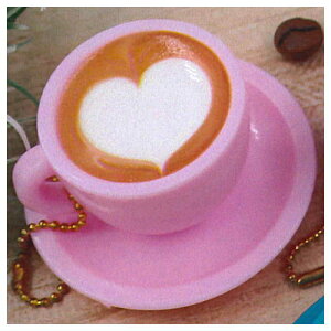 EJvLb`V[Y eA[g Jbv\[T[ [2.n[g]y lR|Xs zyCz[sale230802]