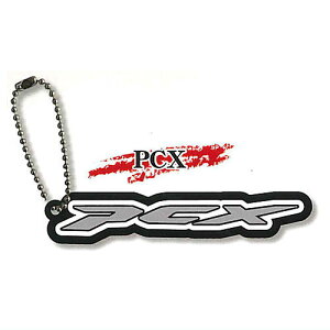 z_ HONDA oCNS o[}XRbg [4.PCX]ylR|XzΉzyCz[sale230802]