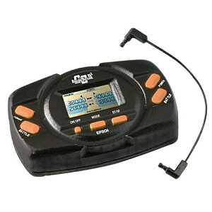 G|bNЂ̖싅 3DG[X I[rWJZbgrWƃo[R[hog[ [6.o[R[hog[II2 C0]ylR|XzΉzyCz[sale231103]