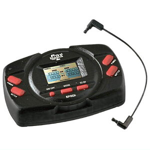 G|bNЂ̖싅 3DG[X I[rWJZbgrWƃo[R[hog[ [7.o[R[hog[II2 C2]ylR|XzΉzyCz[sale231103]