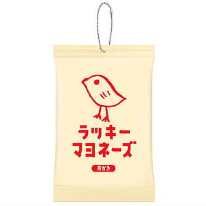 bL[}l[Y тȃGA[}XRbg [1.bL[}l[Y]ylR|XzΉzyCz[sale231103]