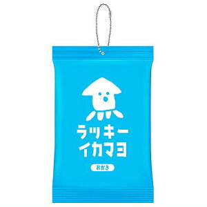 bL[}l[Y тȃGA[}XRbg [2.bL[CJ}]ylR|XzΉzyCz[sale231103]