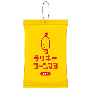 bL[}l[Y тȃGA[}XRbg [3.bL[R[}]ylR|XzΉzyCz[sale231103]