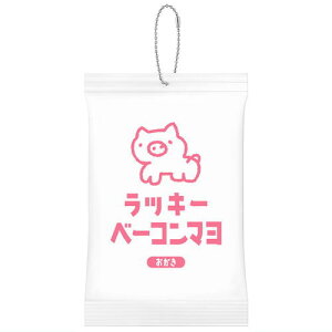 bL[}l[Y тȃGA[}XRbg [4.bL[x[R}]ylR|XzΉzyCz[sale231103]