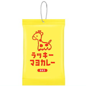 bL[}l[Y тȃGA[}XRbg [5.bL[}J[]ylR|XzΉzyCz[sale231103]