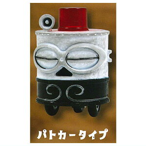 y }XRbgtBMA [2.pgJ[^Cv]y lR|Xs zyCz[sale231203]