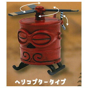 y }XRbgtBMA [4.wRv^[^Cv]y lR|Xs z[sale231203]