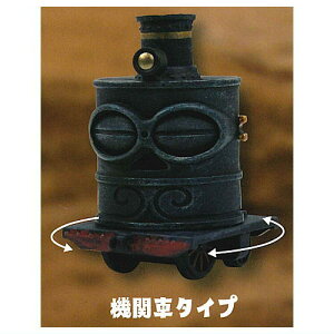 y }XRbgtBMA [6.@֎ԃ^Cv]y lR|Xs zyCz[sale231203]