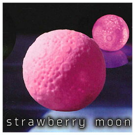 エフェクトムーンライト [4.strawberry moon]【 ネコポス不可 】[sale231203]