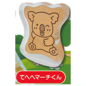 RÃ}[` AN [4.Ăւփ}[`]ylR|XzΉzyCz[sale230902]