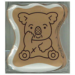 RÃ}[` AN [V[NbgFX[p[gvbL[RA]ylR|XzΉzyCz[sale230902]