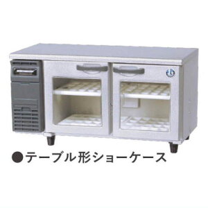 HOSHIZAKI zVUL ~j`AtBMA Vol.3 [2.e[u`V[P[X]y lR|Xs zyCz[sale230902]