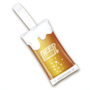 JpCr[|[`RNV [2.r[v`P[X]ylR|XzΉzyCz[sale231005]